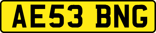 AE53BNG