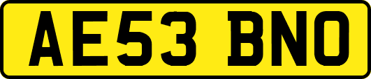 AE53BNO