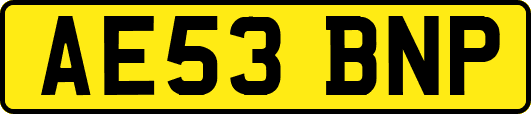 AE53BNP