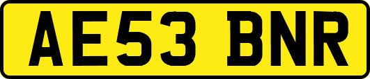 AE53BNR