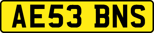 AE53BNS