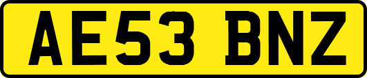 AE53BNZ