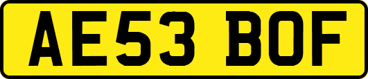 AE53BOF