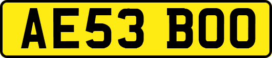 AE53BOO