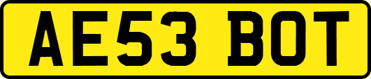 AE53BOT