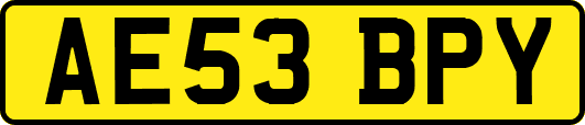 AE53BPY