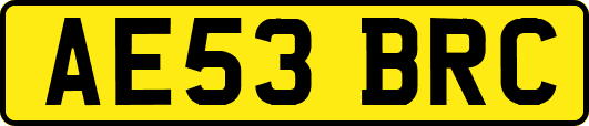 AE53BRC