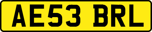 AE53BRL