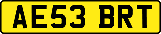 AE53BRT