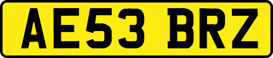 AE53BRZ