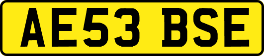 AE53BSE