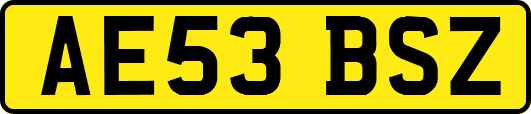 AE53BSZ