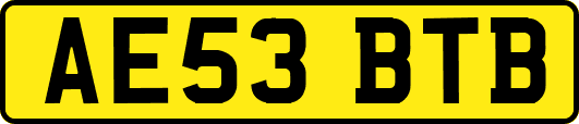 AE53BTB