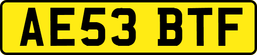 AE53BTF