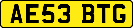 AE53BTG