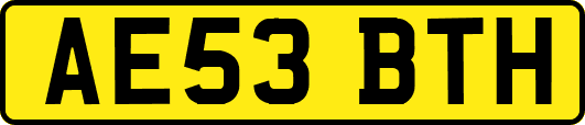 AE53BTH