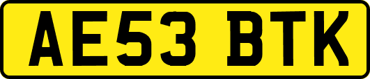 AE53BTK