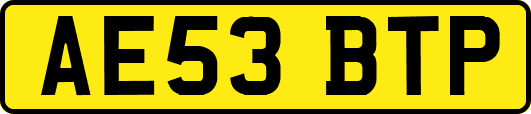 AE53BTP