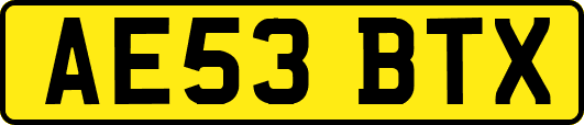 AE53BTX