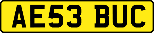 AE53BUC