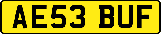 AE53BUF