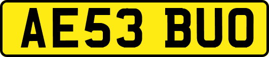AE53BUO