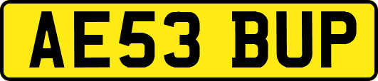 AE53BUP
