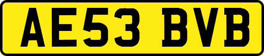AE53BVB