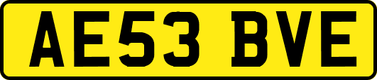 AE53BVE