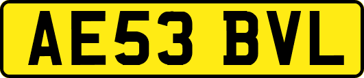AE53BVL