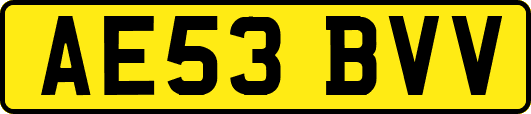 AE53BVV
