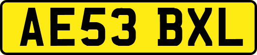 AE53BXL