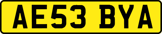 AE53BYA