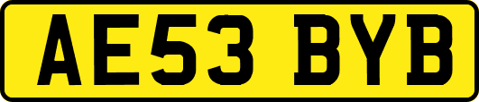 AE53BYB