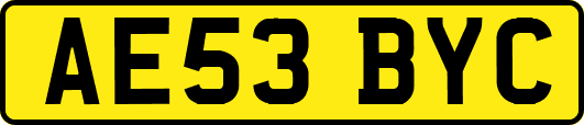 AE53BYC