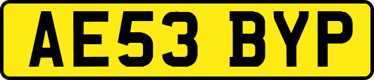 AE53BYP