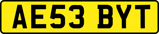 AE53BYT