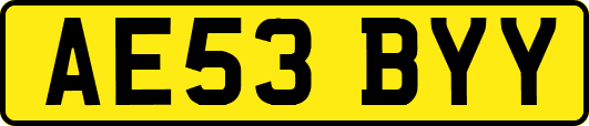 AE53BYY