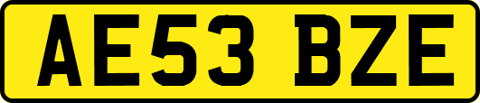 AE53BZE
