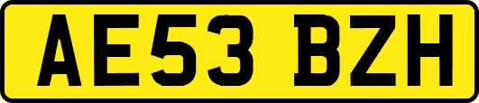 AE53BZH