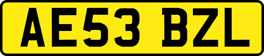 AE53BZL