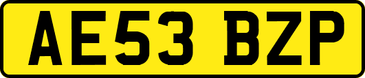 AE53BZP