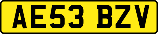 AE53BZV