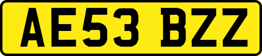 AE53BZZ