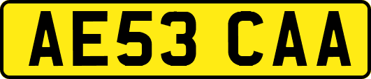 AE53CAA
