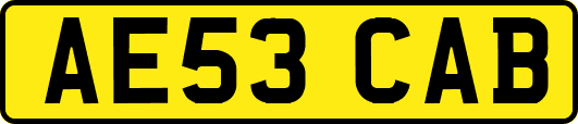 AE53CAB
