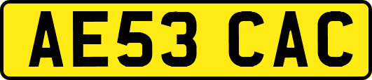AE53CAC