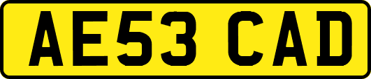 AE53CAD