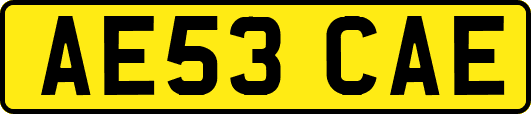 AE53CAE
