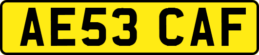 AE53CAF
